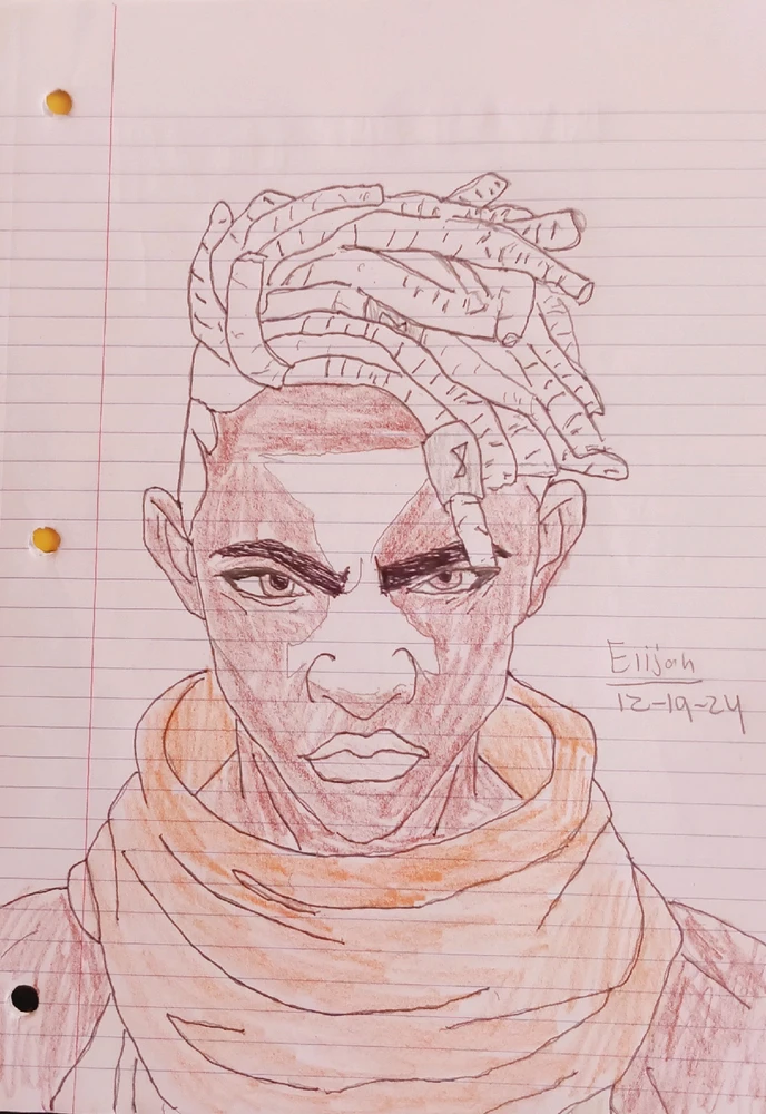 Image uploaded by Elijah