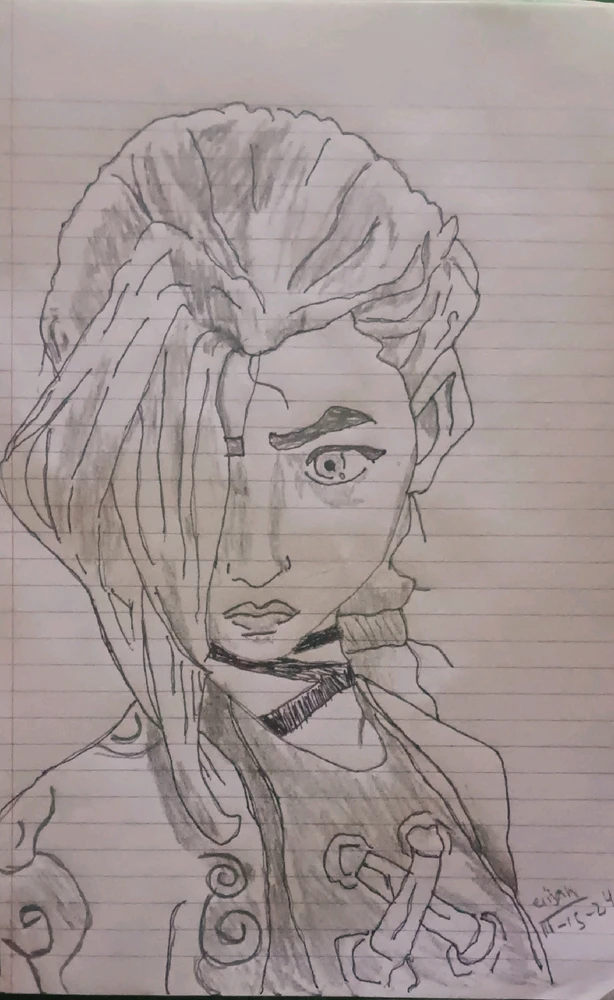 Image uploaded by Elijah