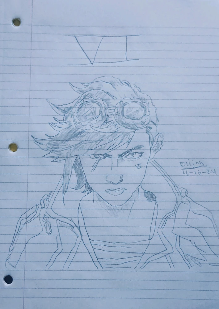 Image uploaded by Elijah