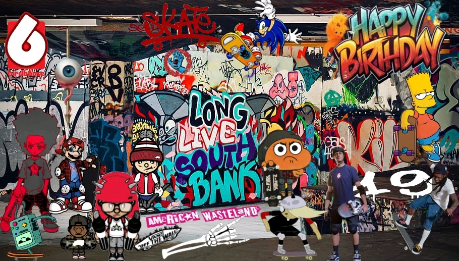 Image uploaded by Elijah