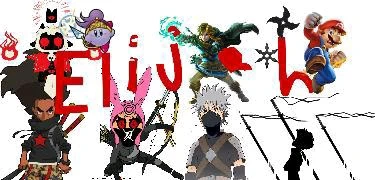 Image uploaded by Elijah