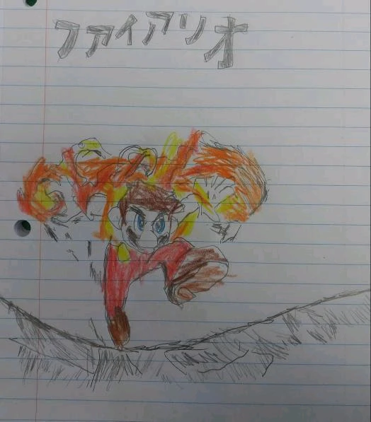 Image uploaded by Elijah