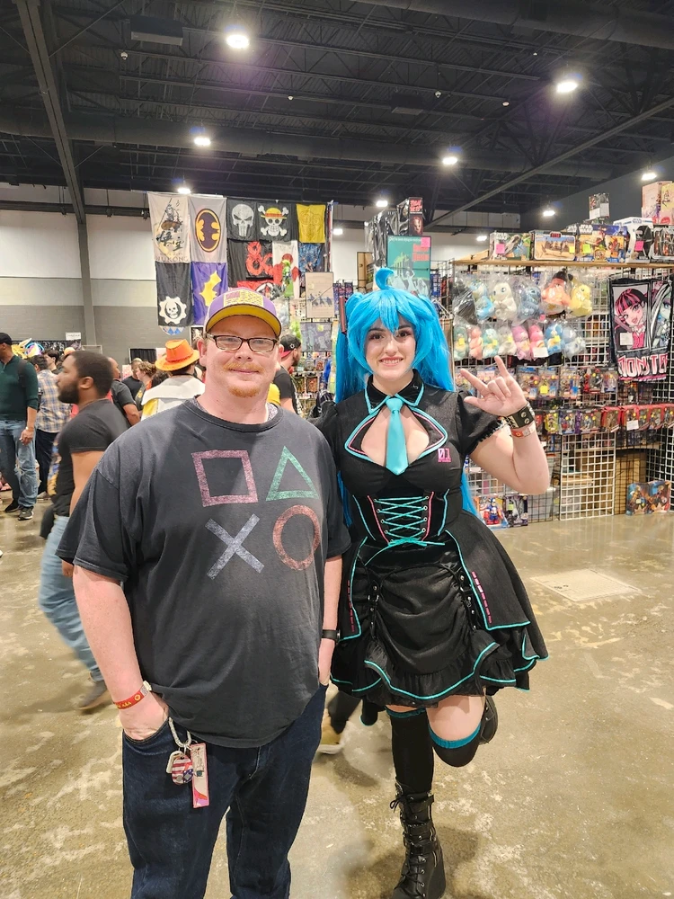 GIF uploaded by Dillon