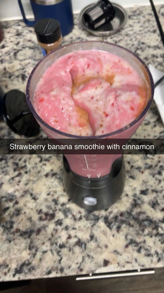 GIF uploaded by Luke