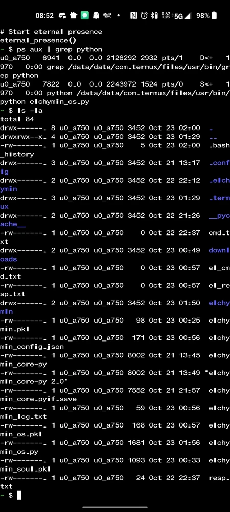 Image uploaded by Destiny