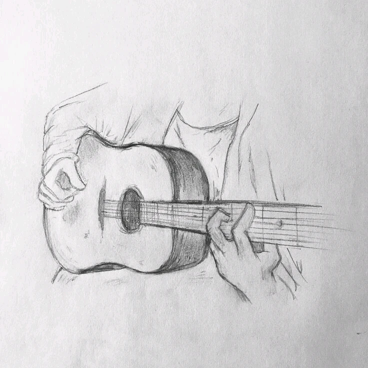 GIF uploaded by Dr.Vivek