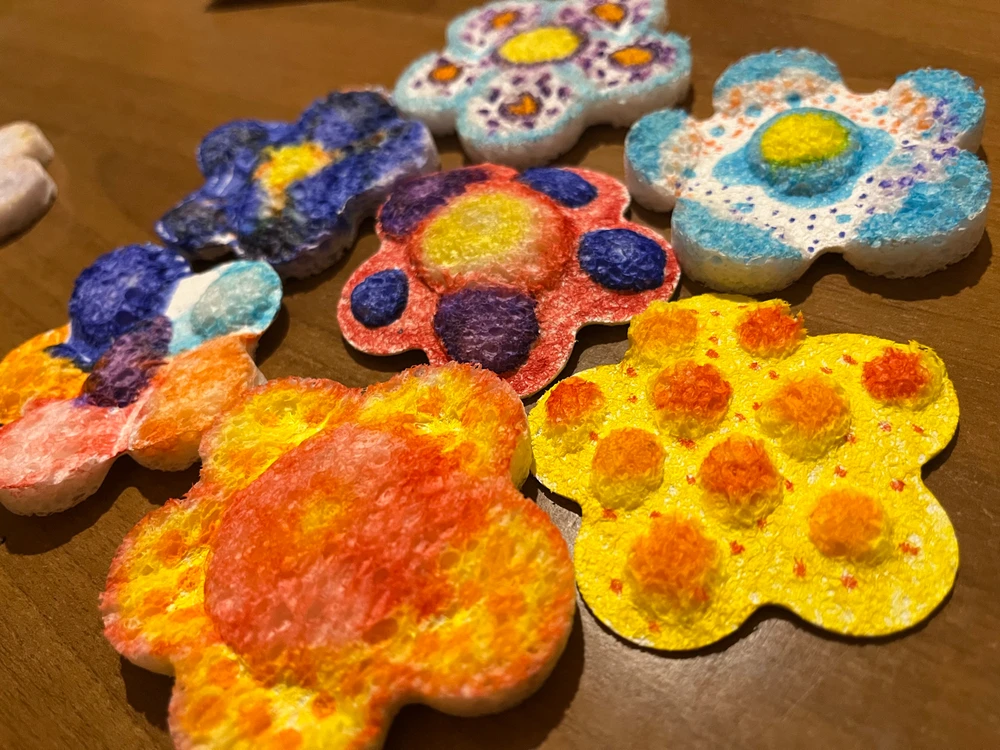 GIF caricata da Simone