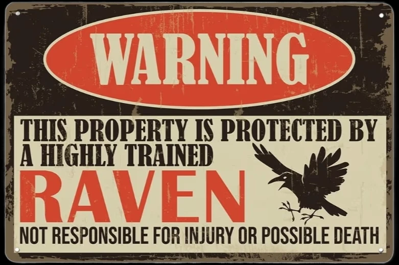 Image uploaded by 𔓎 ꑀꌅ꒐ꈵꁲ 𔓎 ꂵꁲꌅꌅ꒐ꑀꀷ ꋖꊿ ꀷꁲꃔ꒐ꑀ꒒ 𔓎