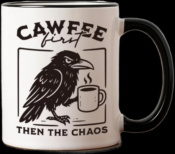 Image uploaded by 𔓎 ꑀꌅ꒐ꈵꁲ 𔓎 ꂵꁲꌅꌅ꒐ꑀꀷ ꋖꊿ ꀷꁲꃔ꒐ꑀ꒒ 𔓎