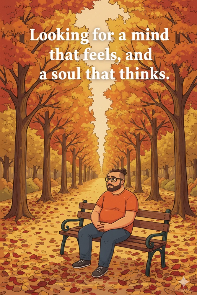 Bild hochgeladen von Fhulber