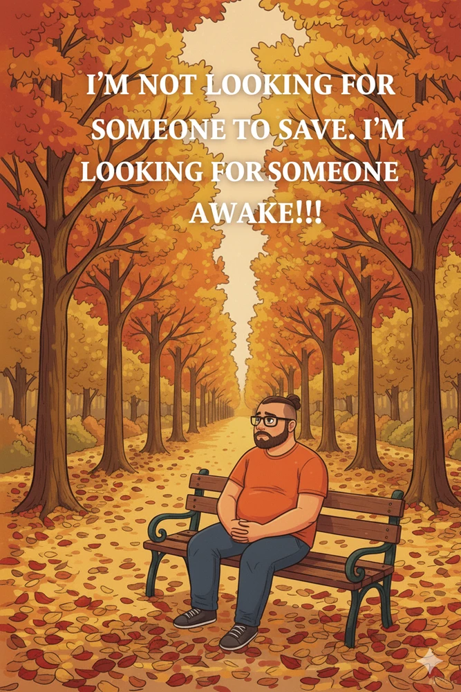 Bild hochgeladen von Fhulber