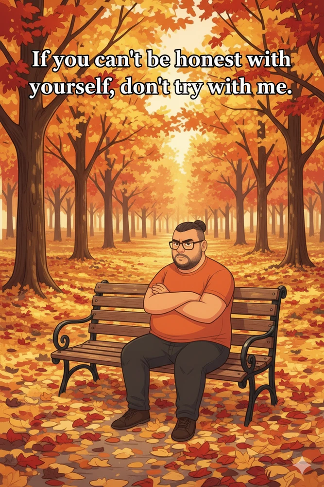 Bild hochgeladen von Fhulber