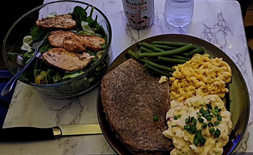 GIF uploaded by 𔓎ꑀꌅ꒐ꈵꁲ𔓎