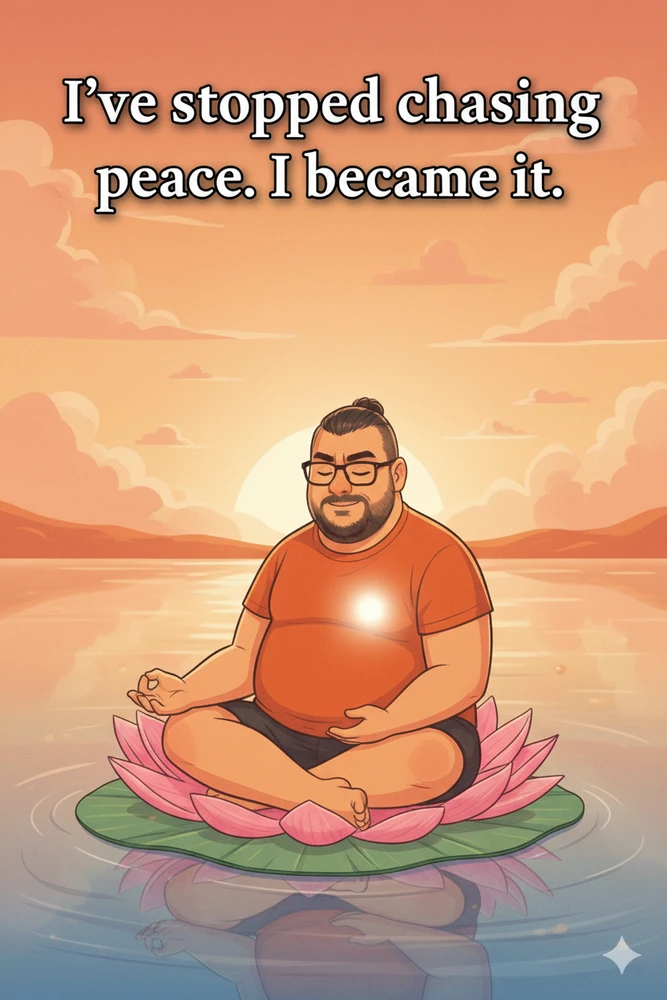 Bild hochgeladen von Fhulber