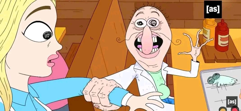 GIF subido por Pablo