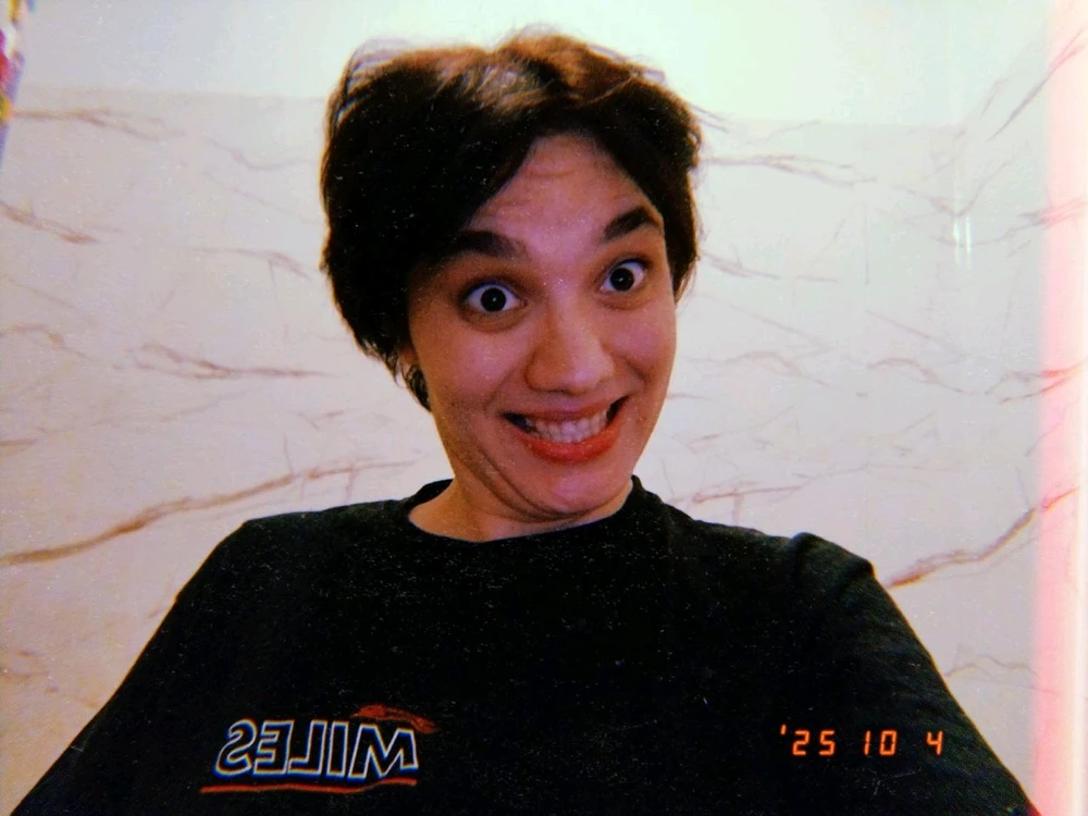 GIF tso los ntawm Pauline 💕🦄✨✨