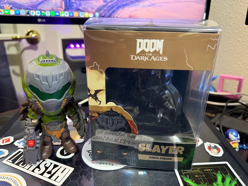 Image uploaded by Keith