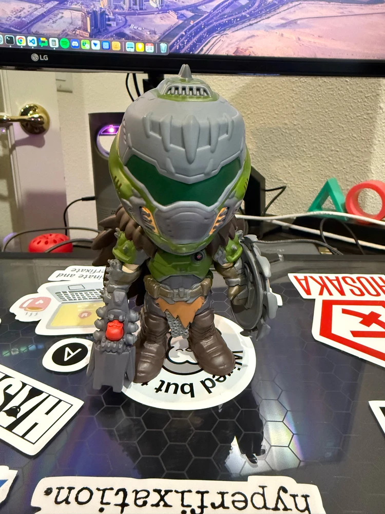 Image uploaded by Keith