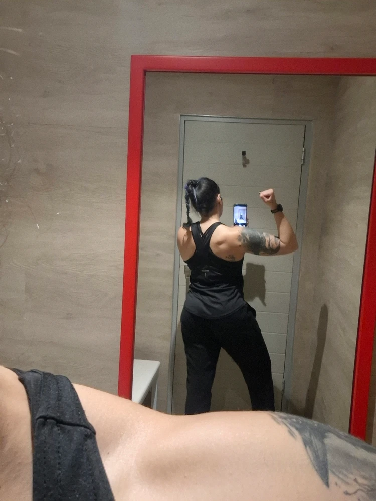 Image uploaded by Melandri