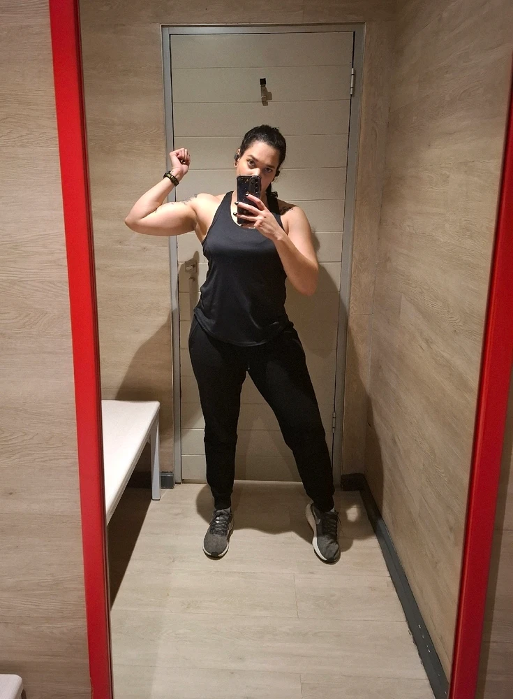 Image uploaded by Melandri