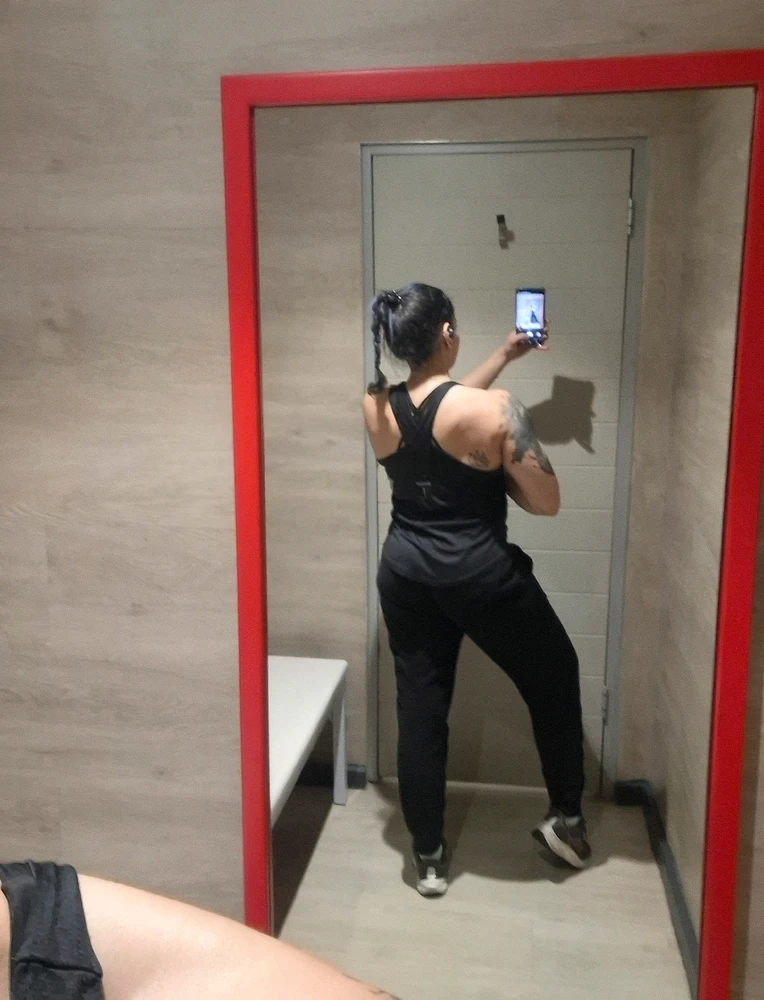 Image uploaded by Melandri