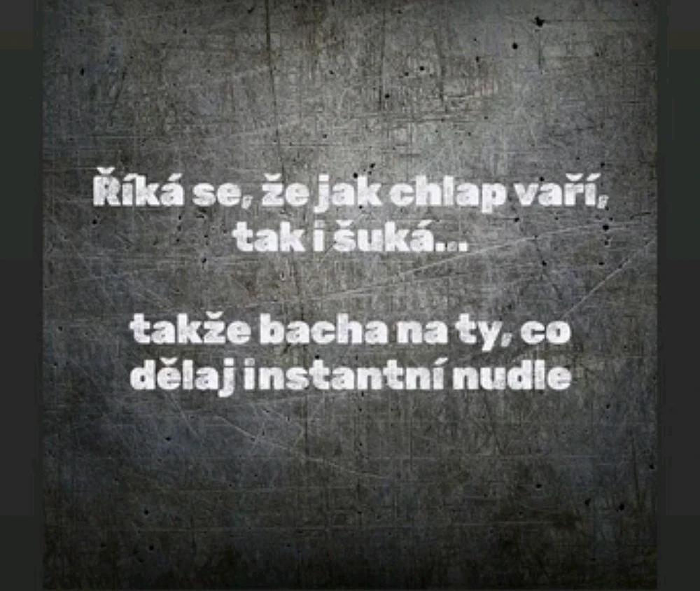 GIF nahrál Zlobilka*