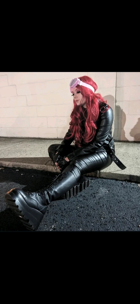 Gambar diunggah dening Kayla