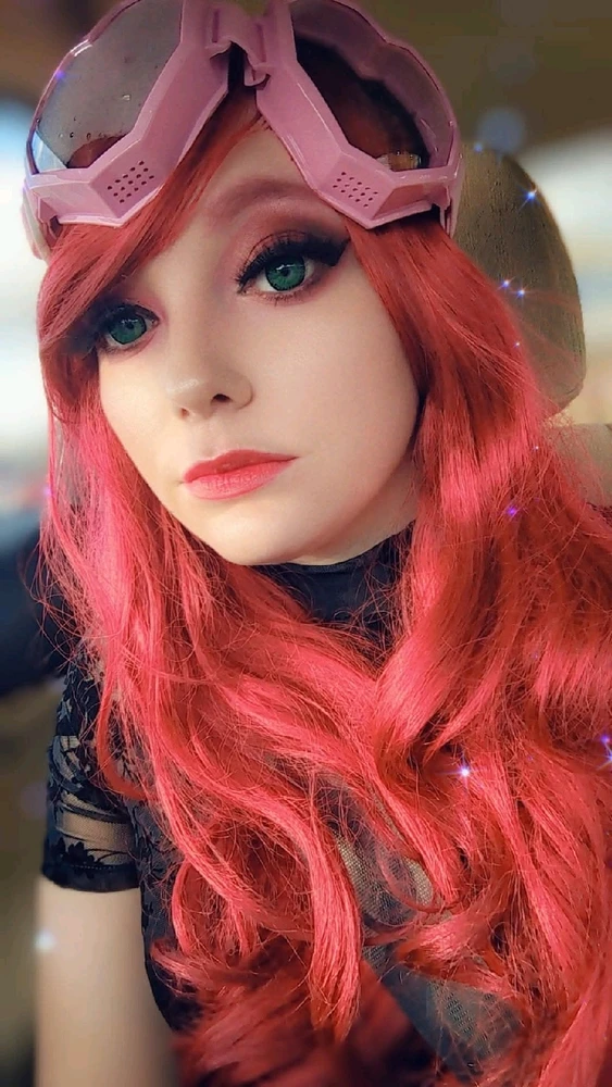 Gambar diunggah dening Kayla