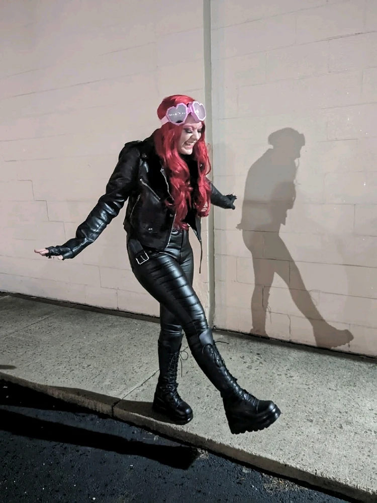 Gambar diunggah dening Kayla