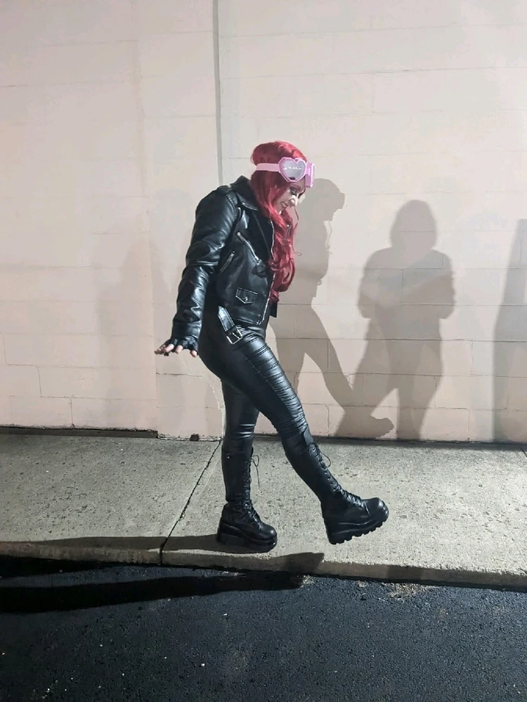 Gambar diunggah dening Kayla