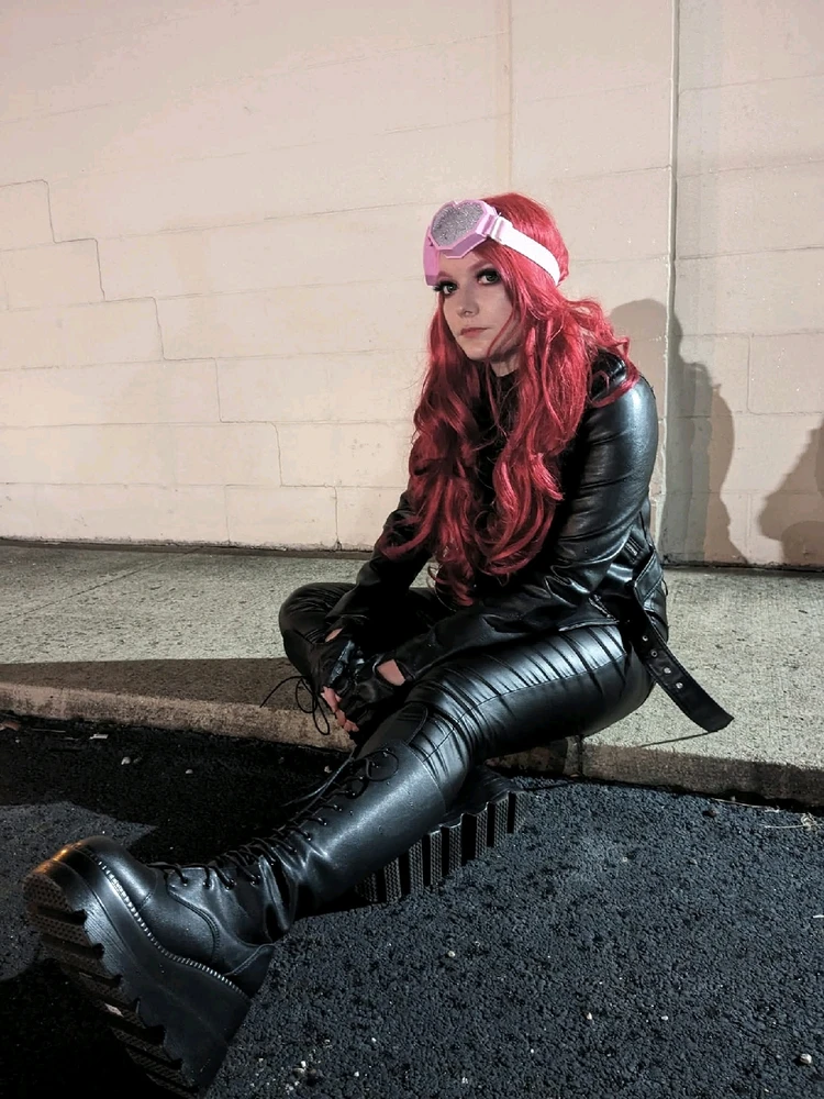 Gambar diunggah dening Kayla