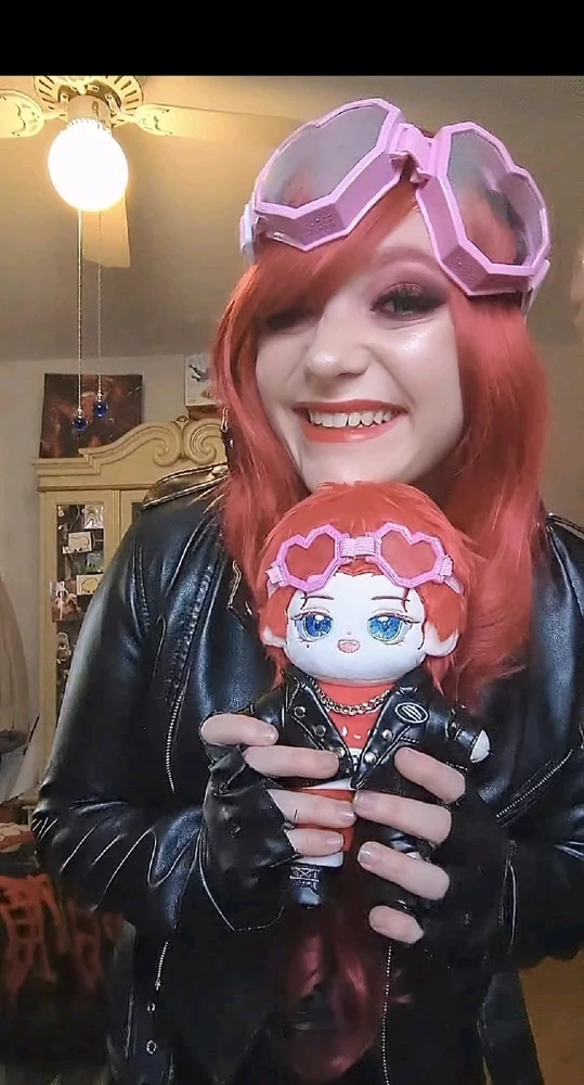 Gambar diunggah dening Kayla