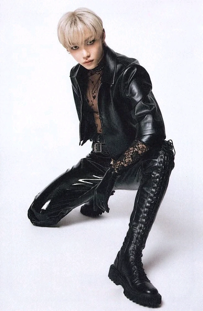 Gambar diunggah dening Kayla