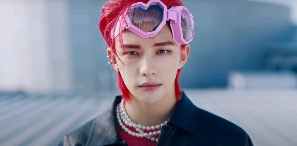 Gambar diunggah dening Kayla