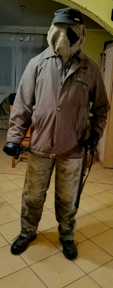 Dávid által feltöltött kép