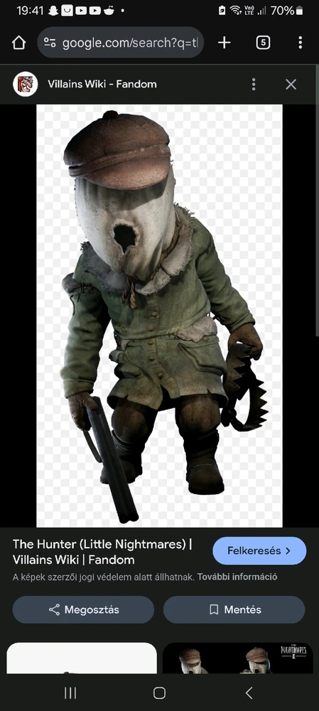 Dávid által feltöltött kép