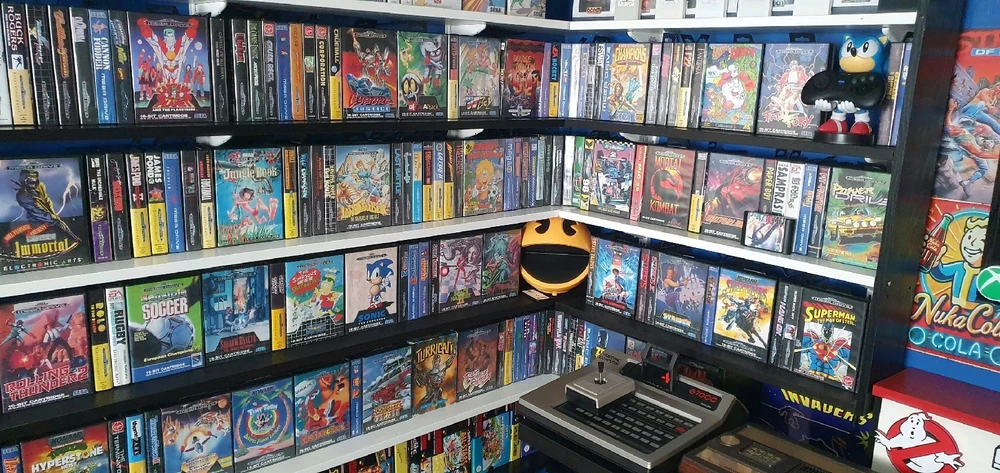 Imagem enviada por Paulo Diniz