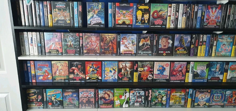 Imagem enviada por Paulo Diniz