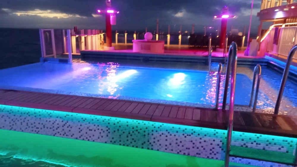 GIF uploaded by GAS 🏴󠁧󠁢󠁥󠁮󠁧󠁿