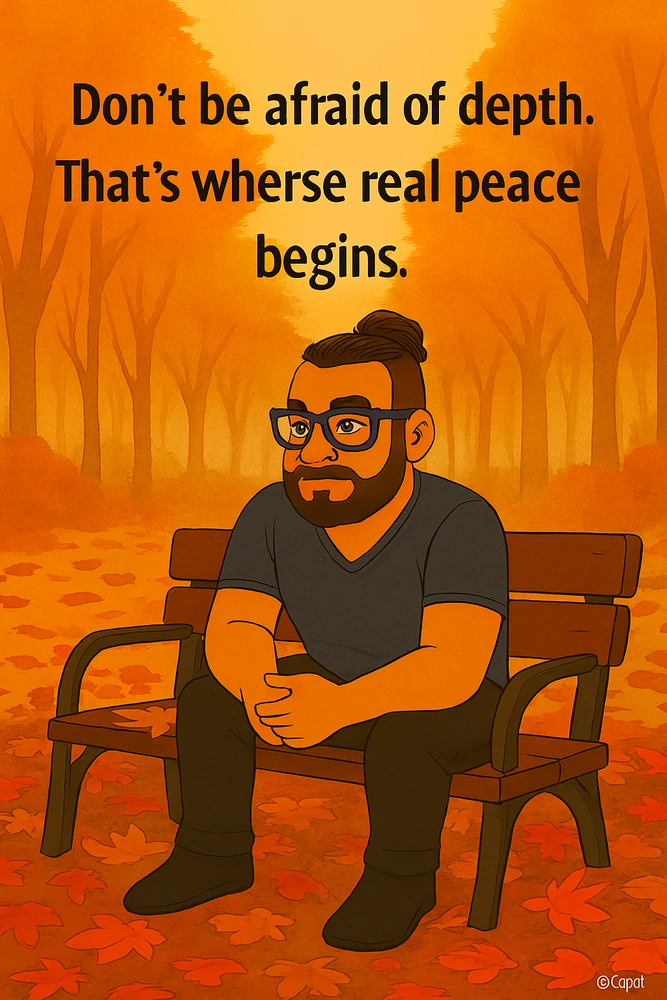 Bild hochgeladen von Fhulber