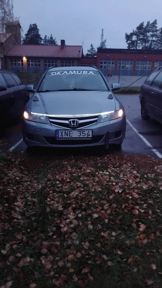 Bild uppladdad av Emil