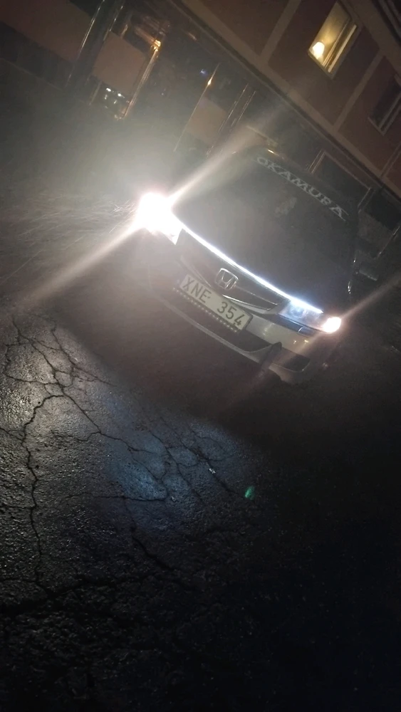 Bild uppladdad av Emil