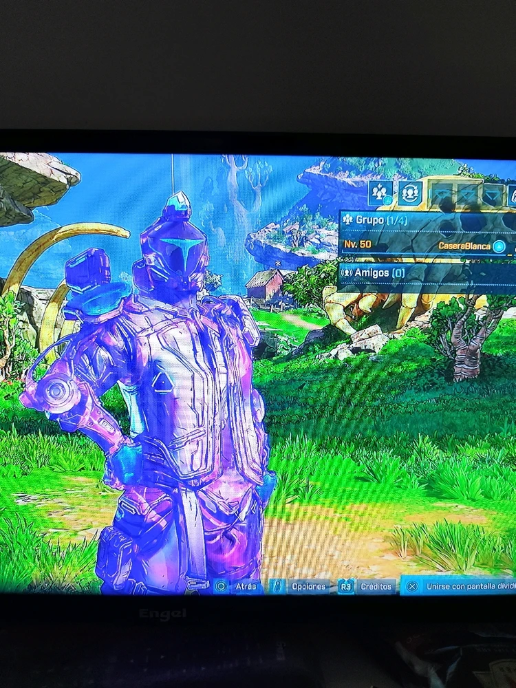 GIF subido por Guille