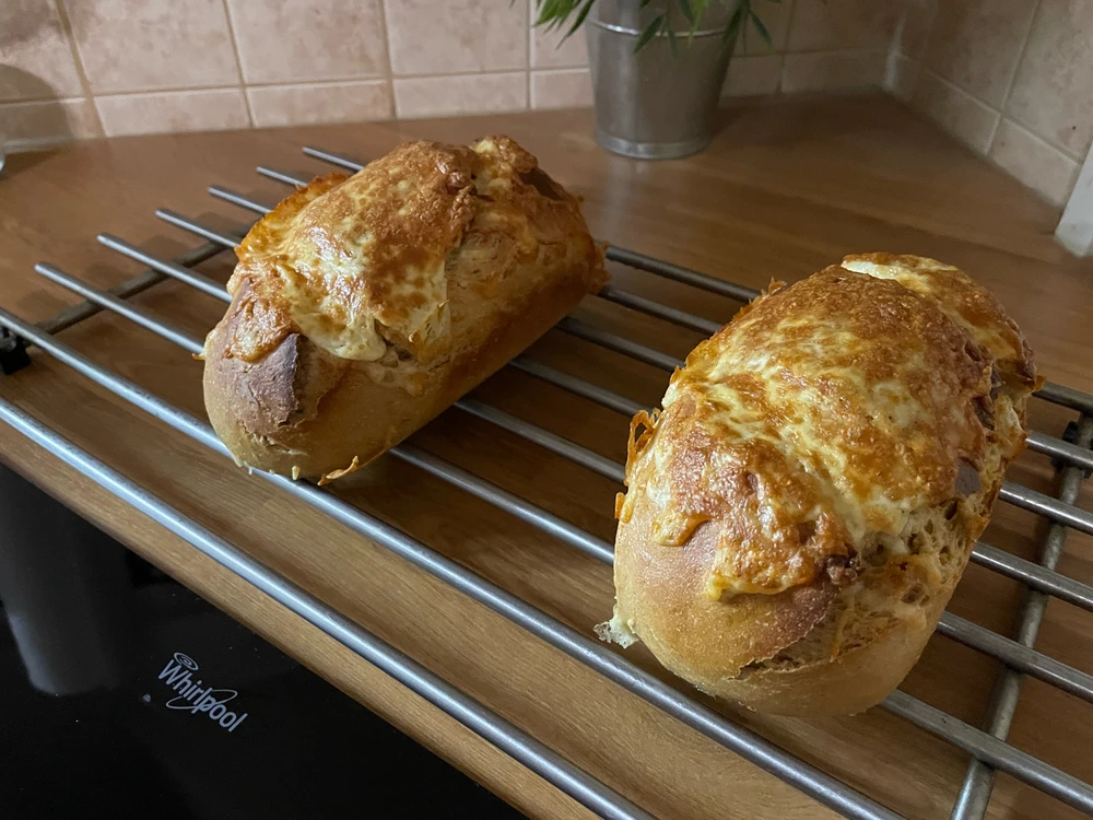 Ádám által feltöltött GIF