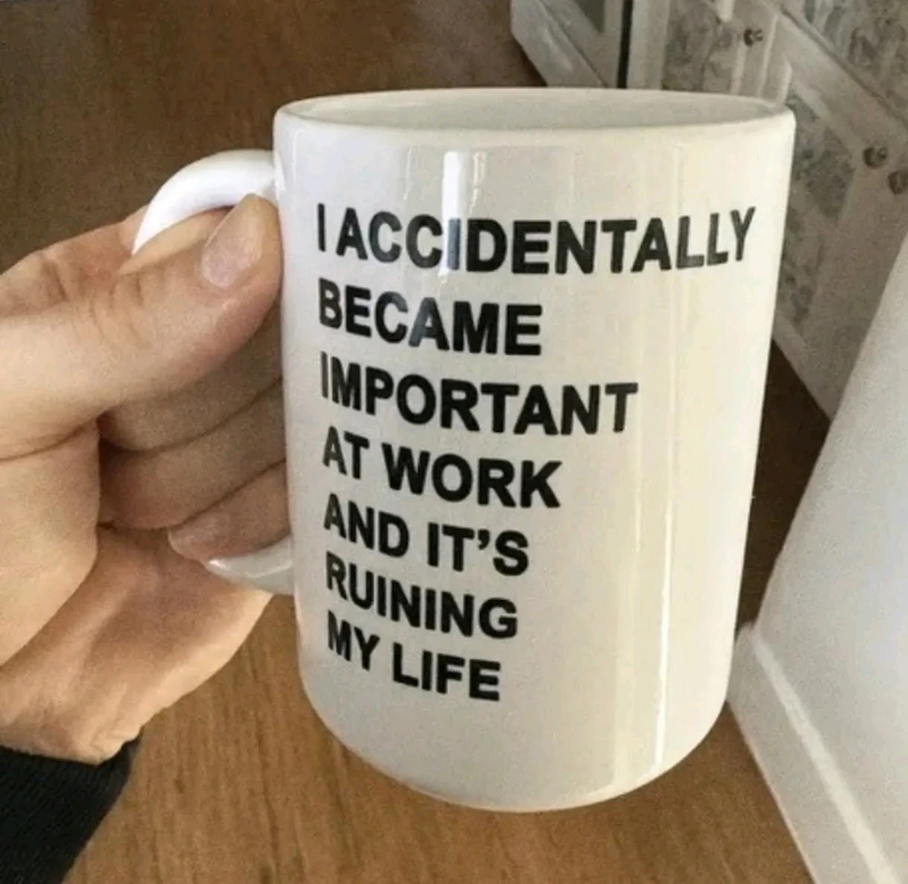 GIF diunggah dening Niko