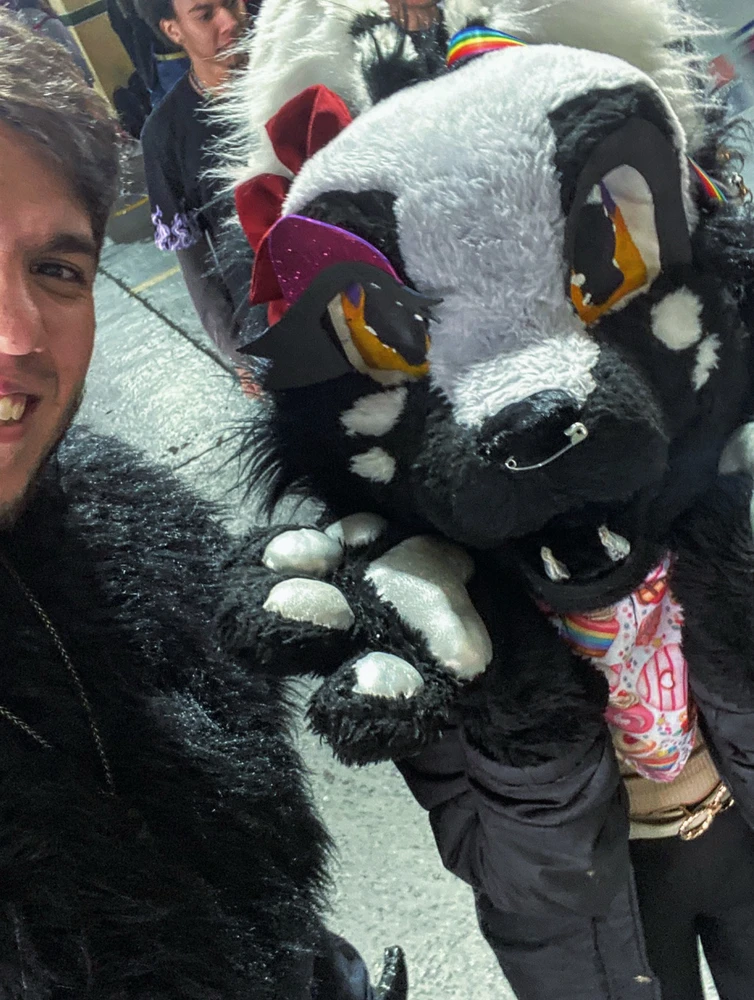 GIF enviado por Pedro Lauand Ferro