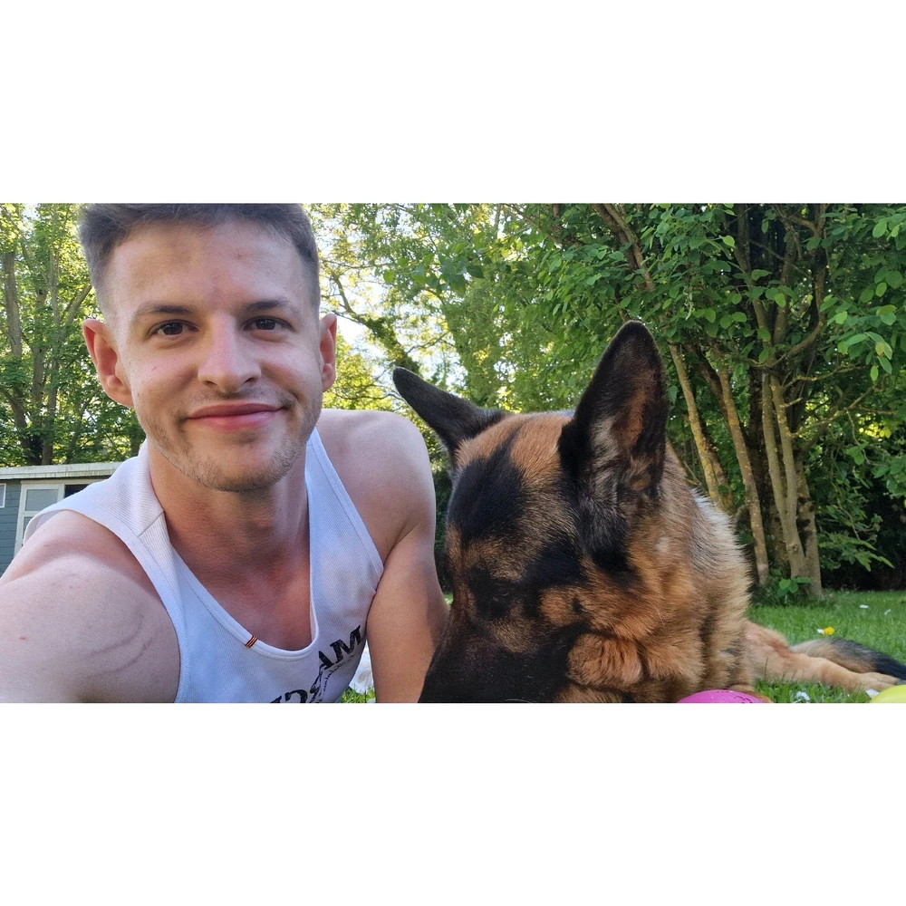 Afbeelding geüpload door Michaël