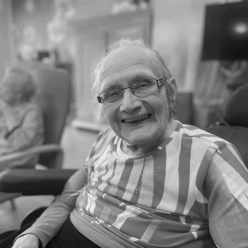 Afbeelding geüpload door Michaël