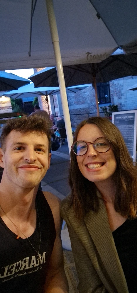 Afbeelding geüpload door Michaël