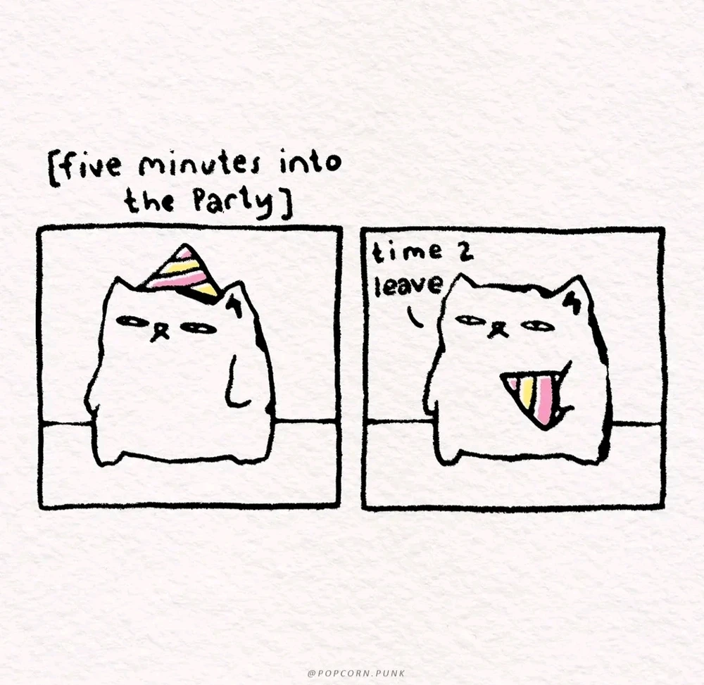 GIF hochgeladen von 𝕁𝕖𝕤𝕤𝕚𝕔𝕒